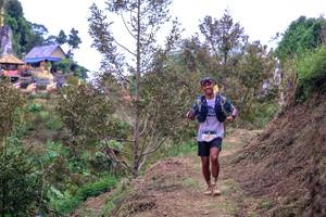 BIB: 
                            <button type="button" onclick="openModal(24845337)" class="btn btn-primary btn-sm float-right btn-popup" data-toggle="modal" data-target=".modal-high-quality">
                        <i class="fas fa-shopping-cart"></i> Add to Cart
                    </button>
                                            <button type="button" onclick="isThisMe(24845337, true)" class="btn btn-success btn-sm float-right btn-popup btn-isme hidden" data-toggle="tooltip" data-placement="bottom" title="นี่คือรูปของคุณใช่ไหม คลิกที่นี่เพื่อเอาเข้าอัลบั้ม">
                        <i class="fas fa-plus"></i> Add to album
                    </button>
                    <button type="button" onclick="isThisMe(24845337, false)" class="btn btn-warning btn-sm float-right btn-popup btn-isnotme hidden">
                        <i class="fas fa-ban"></i> Remove from album
                    </button>